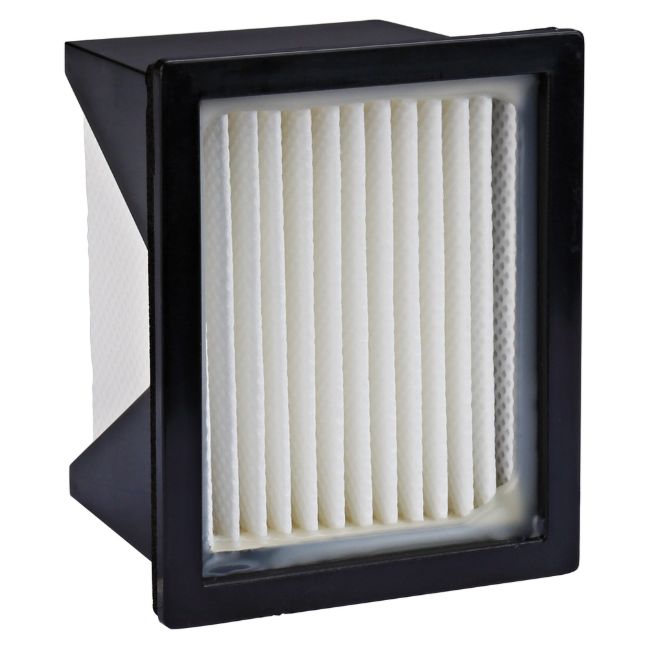 Фильтр HEPA Makita 199596-7