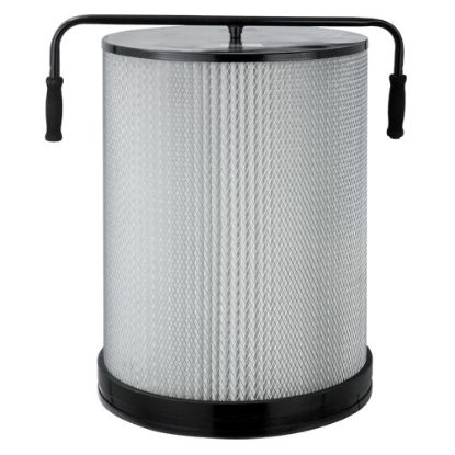 Фильтр (картридж) JET 19500117