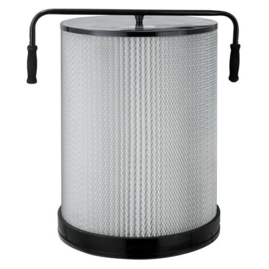 Фильтр (картридж) JET 19500117