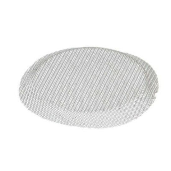 Фильтр Makita 021151180 