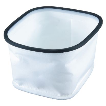 Фильтр Makita 140248-3