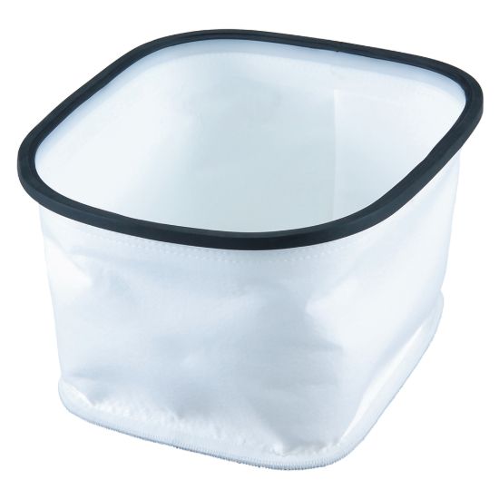 Фильтр Makita 140248-3