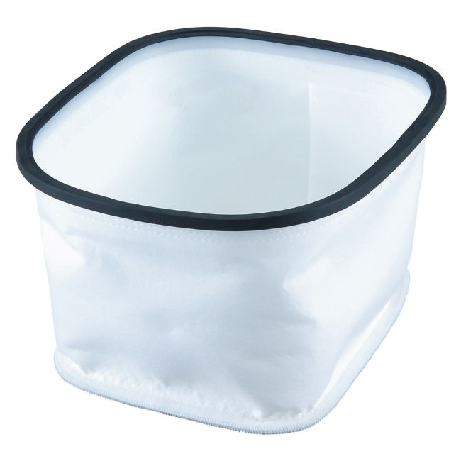 Фильтр Makita 140248-3