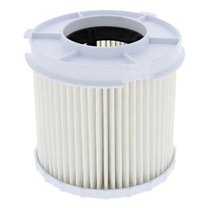 Фильтр Makita 162518-0 