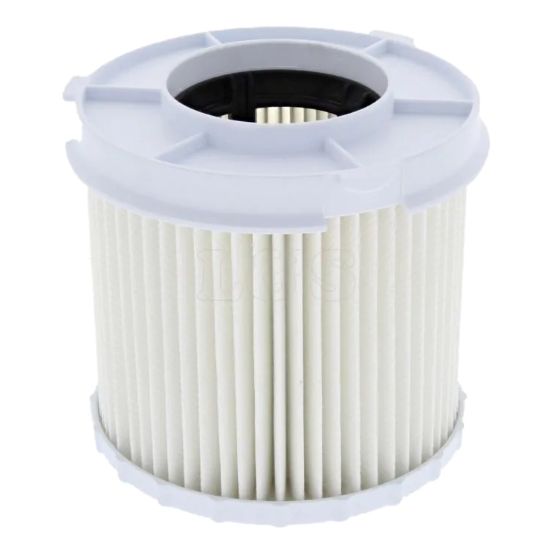 Фильтр Makita 162518-0 