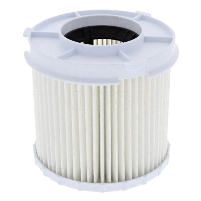 Фильтр Makita 162518-0 