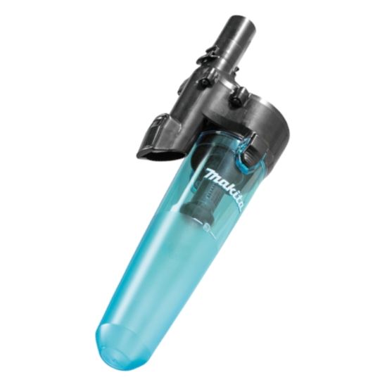 Фильтр Makita 191D73-9