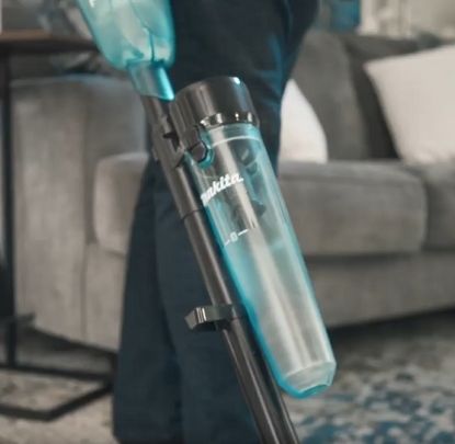 Фильтр Makita 191D73-9