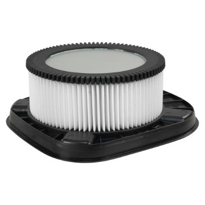 Фильтр Makita 197166-6