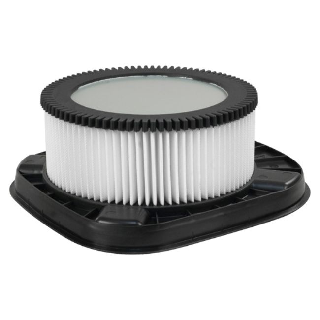 Фильтр Makita 197166-6