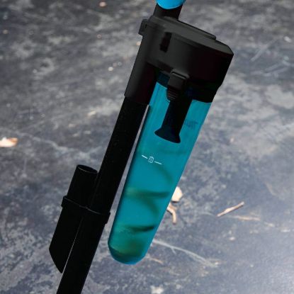 Фильтр Makita199553-5