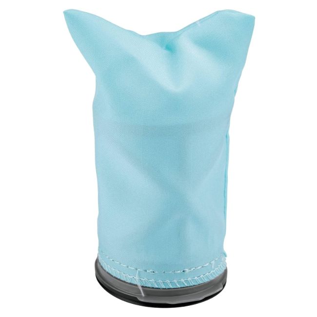 Фильтр Makita 199966-0