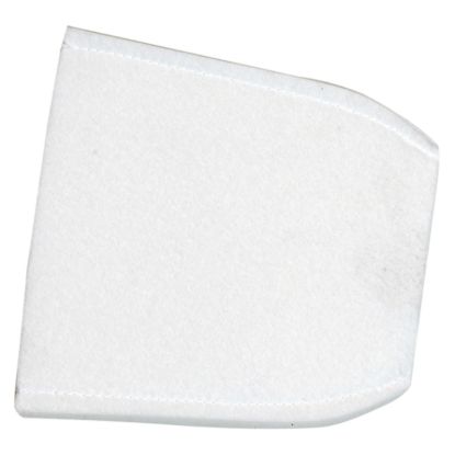 Фильтр Makita 443060-3