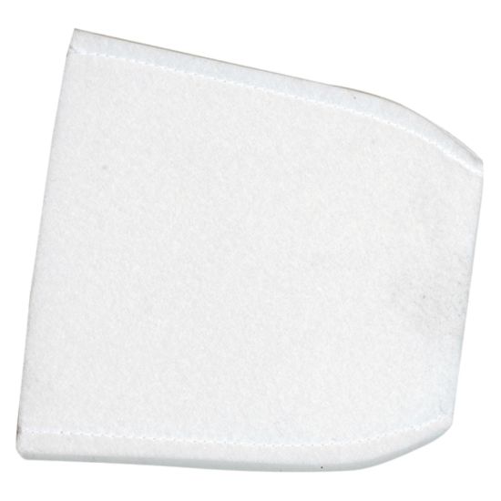 Фильтр Makita 443060-3