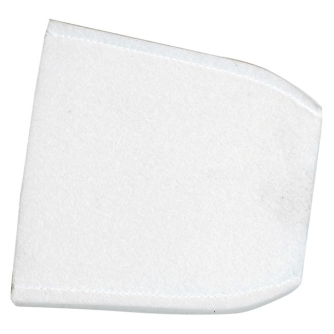 Фильтр Makita 443060-3