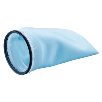 Фильтр Makita 455176-2