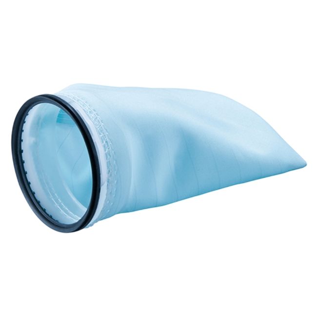 Фильтр Makita 455176-2