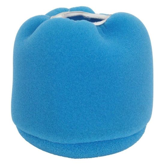 Фильтр Makita 83035BHB