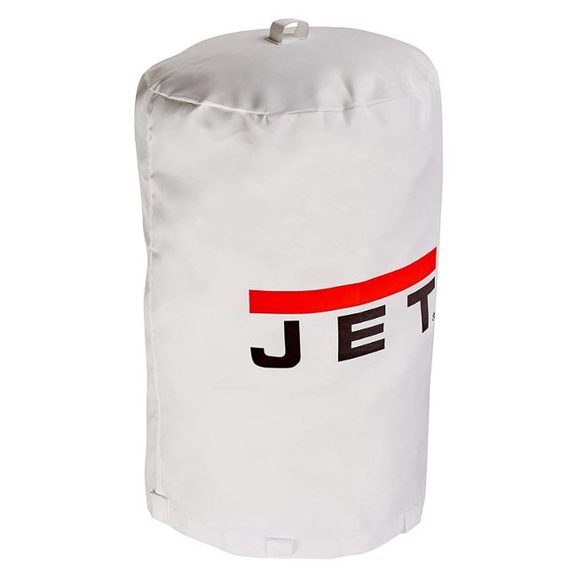 Фильтр сменный JET 708689