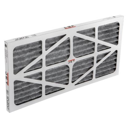 Фильтр сменный JET арт.708734