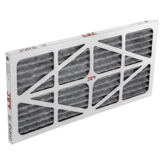 Фильтр сменный JET арт.708734
