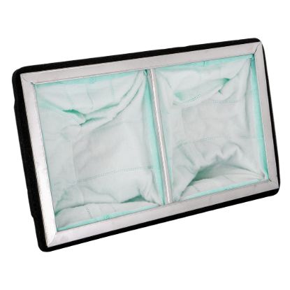 Фильтр cменный JET арт.710621