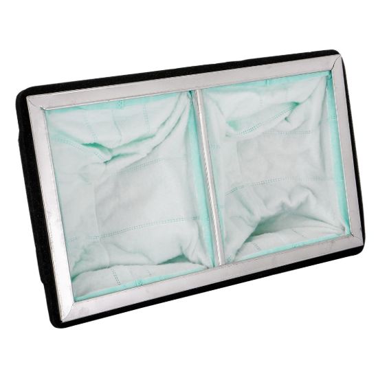 Фильтр cменный JET арт.710621