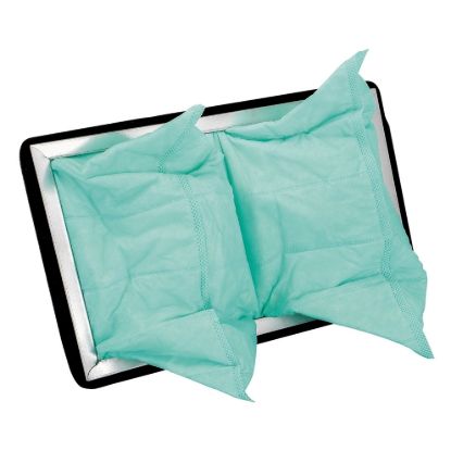 Фильтр cменный JET арт.710621