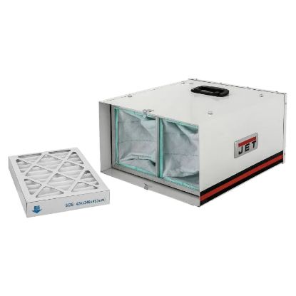 Фильтр cменный JET арт.710621