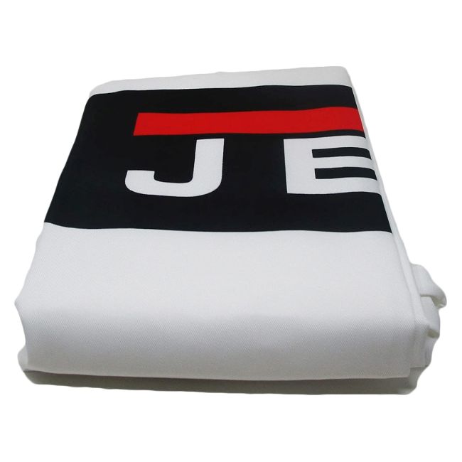 Фильтр сменный JET арт.DC850CB