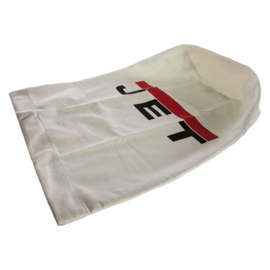 Фильтр сменный JET арт.DC900A-013