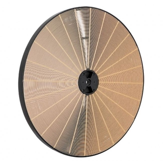 Фильтр сменный Powermatic 1791332