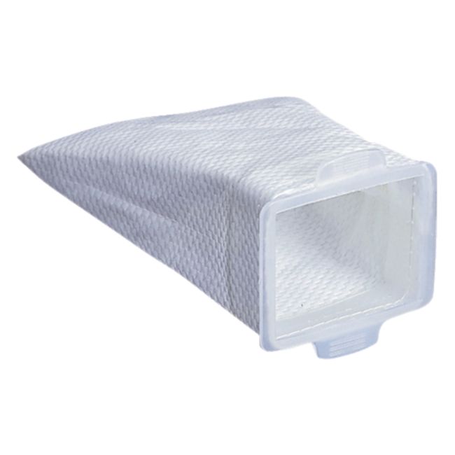 Мешок-пылесборник Makita 166084-9