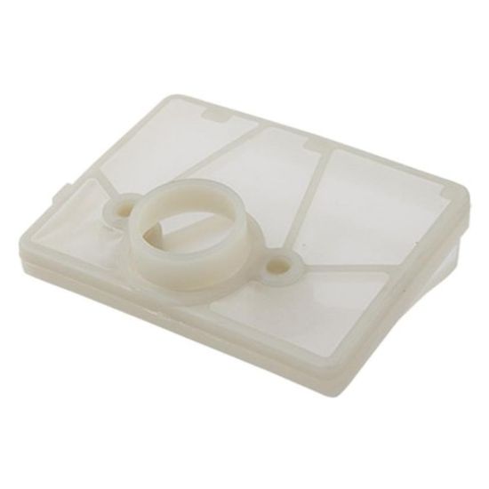 Фильтр воздушный Makita 020173202 