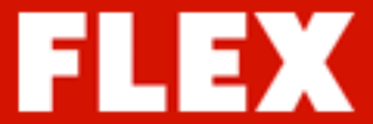Изображение для производителя Flex