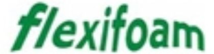 Изображение для производителя Flexifoam