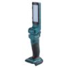 Фонарик аккумуляторный LXT ® Makita DEBDML801