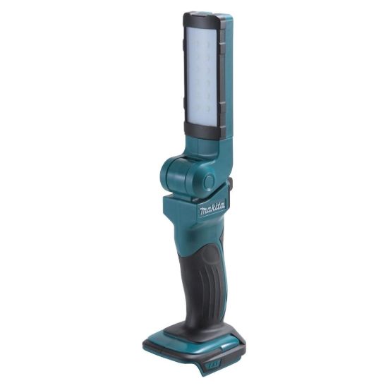 Фонарик аккумуляторный LXT ® Makita DEBDML801
