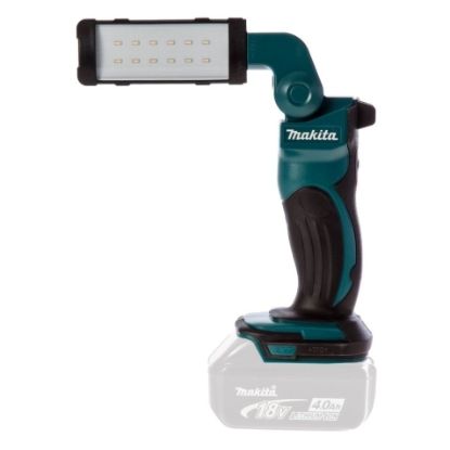 Фонарик аккумуляторный LXT ® Makita DEBDML801
