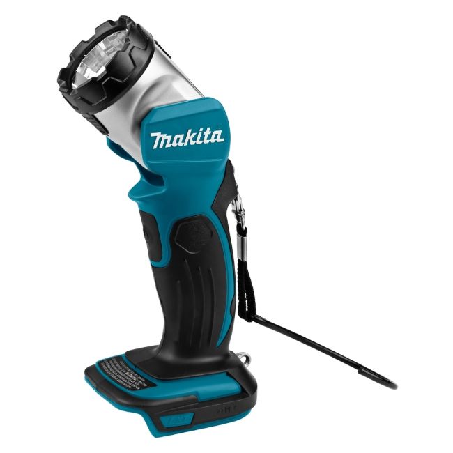 Фонарик аккумуляторный LXT ® Makita DEBDML802