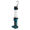 Фонарик аккумуляторный LXT ® Makita DEBDML806