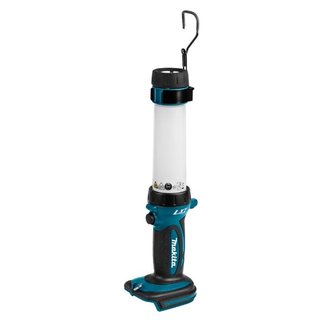Фонарик аккумуляторный LXT ® Makita DEBDML806