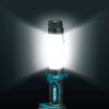 Фонарик аккумуляторный LXT ® Makita DEBDML806