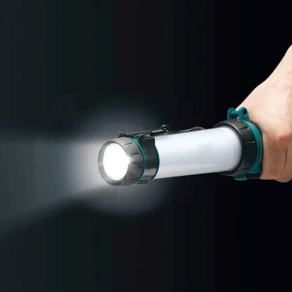 Фонарик аккумуляторный LXT ® Makita DEBDML806