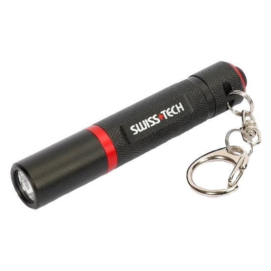 Изображение Фонарик Swiss+Tech ST031001