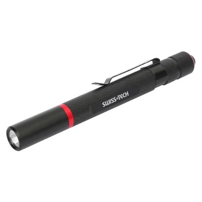 Изображение Фонарик Swiss+Tech ST031002