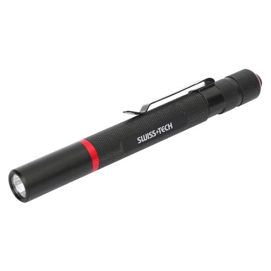 Изображение Фонарик Swiss+Tech ST031002