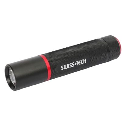 Изображение Фонарик Swiss+Tech ST031003