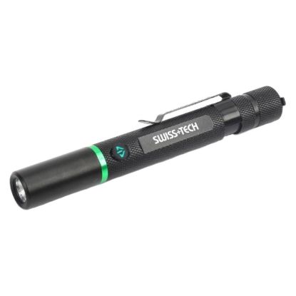 Изображение Фонарик Swiss+Tech ST031600