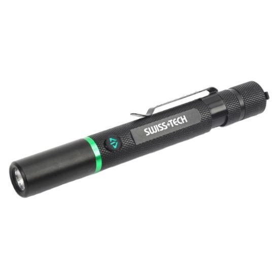 Изображение Фонарик Swiss+Tech ST031600